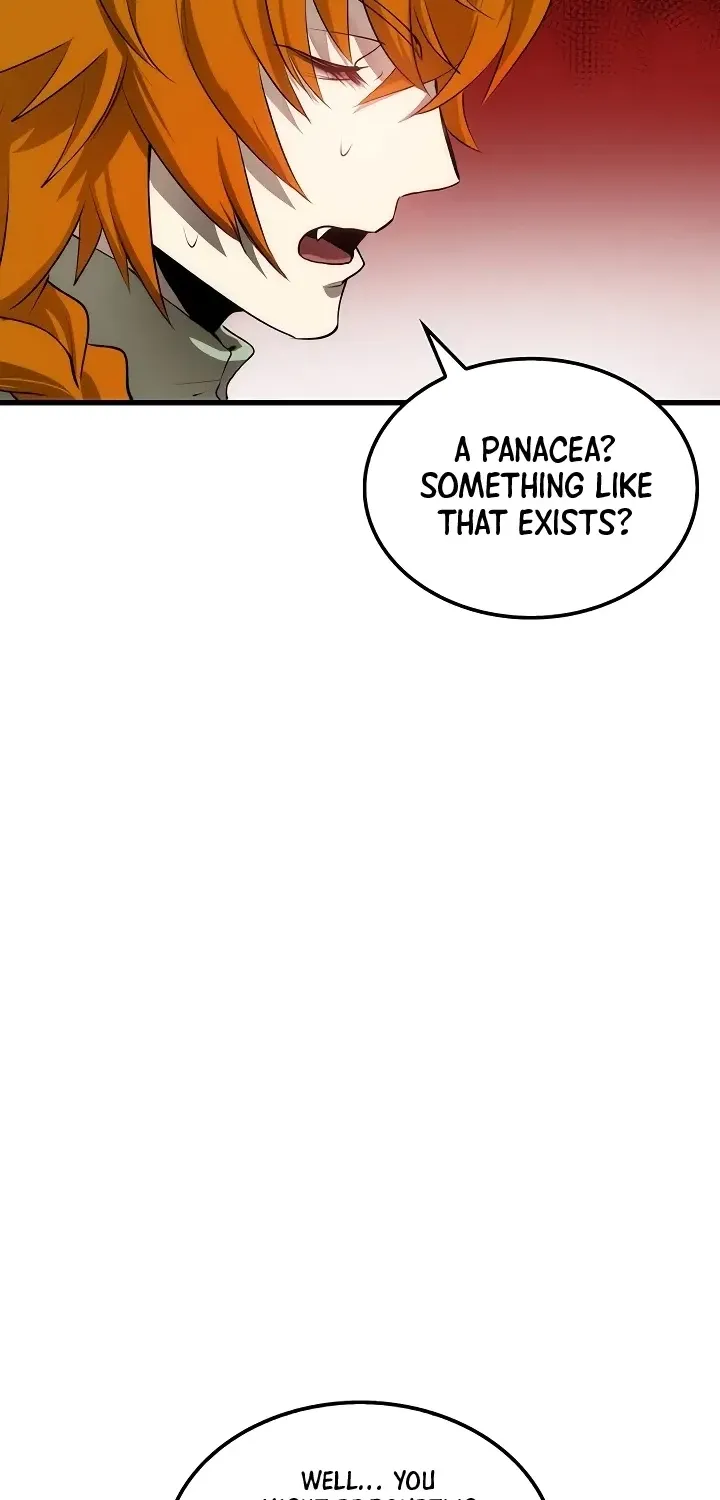 Read Doctor, Live Again EN Manga Online