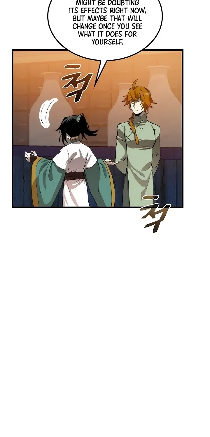 Read Doctor, Live Again EN Manga Online