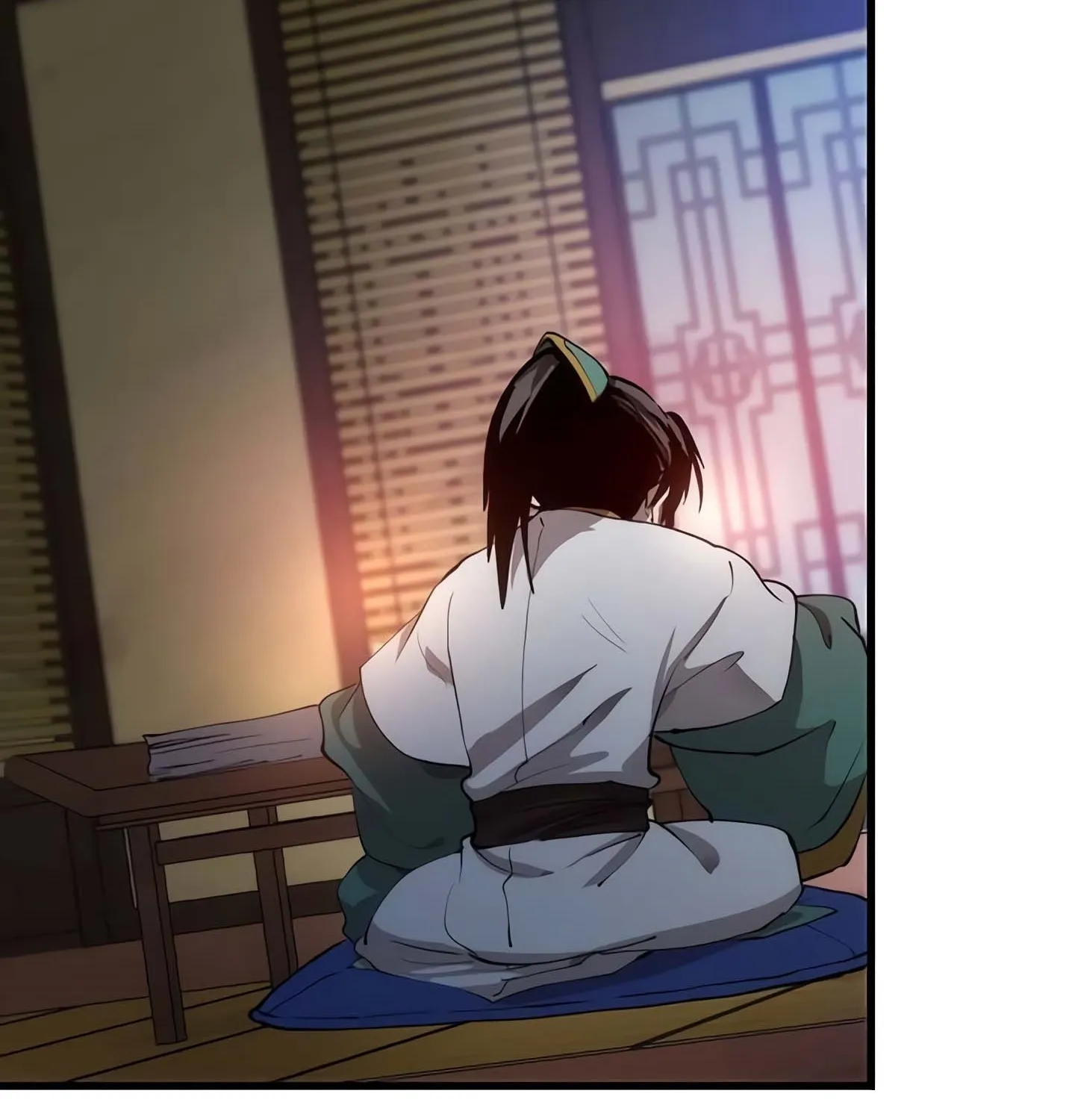 Read Doctor, Live Again EN Manga Online