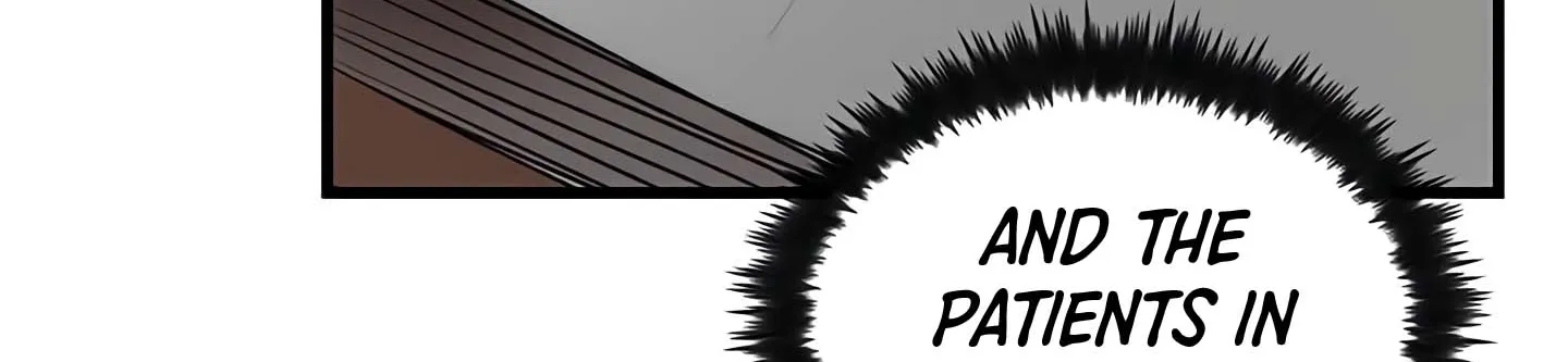 Read Doctor, Live Again EN Manga Online