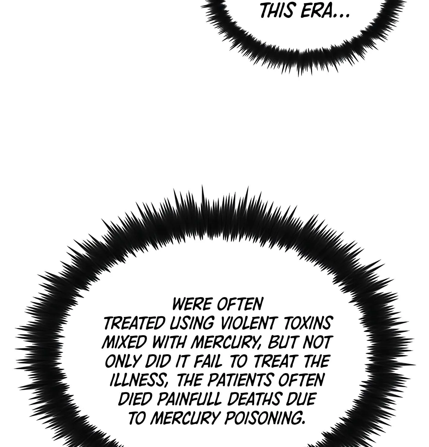 Read Doctor, Live Again EN Manga Online
