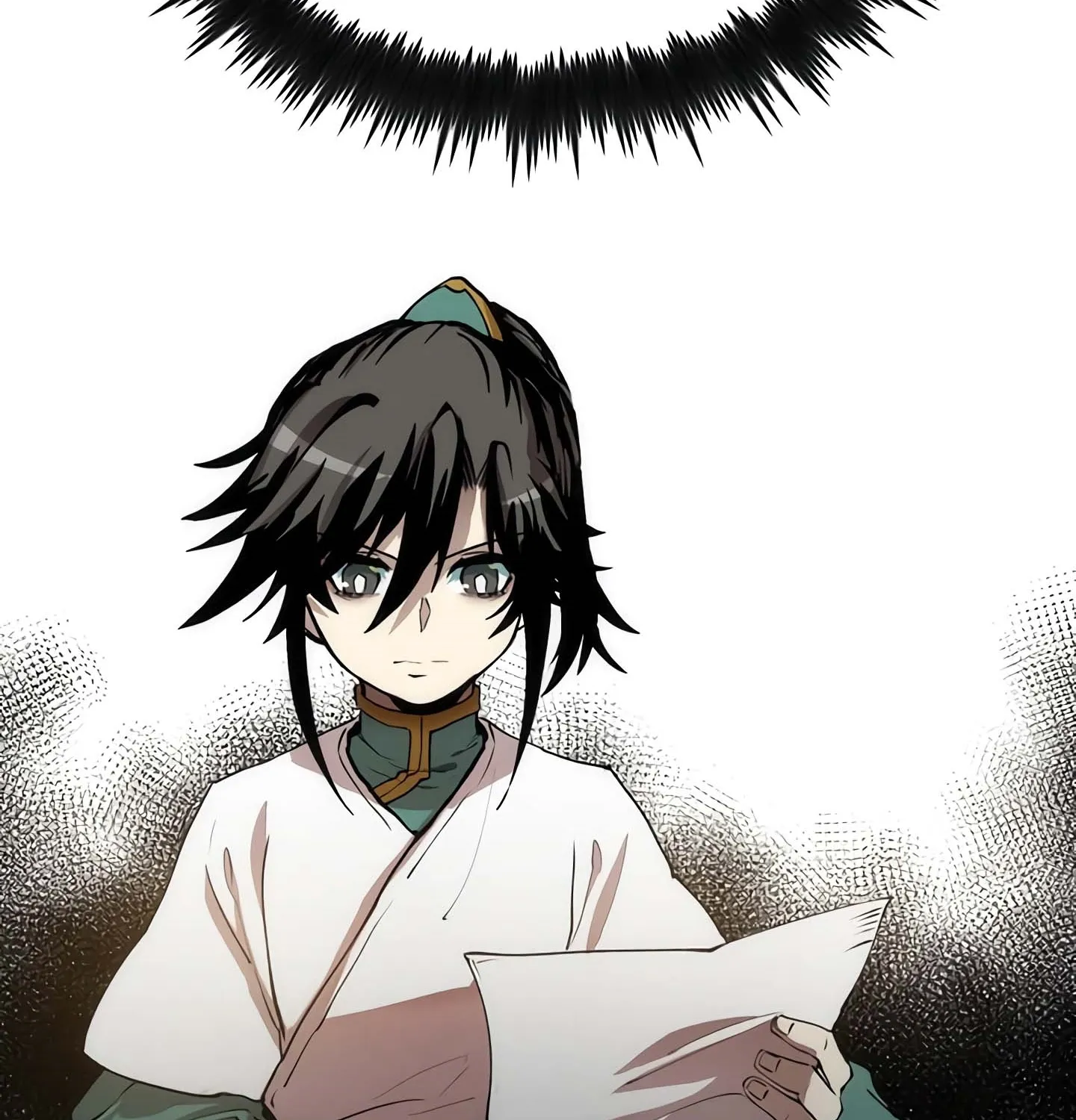 Read Doctor, Live Again EN Manga Online
