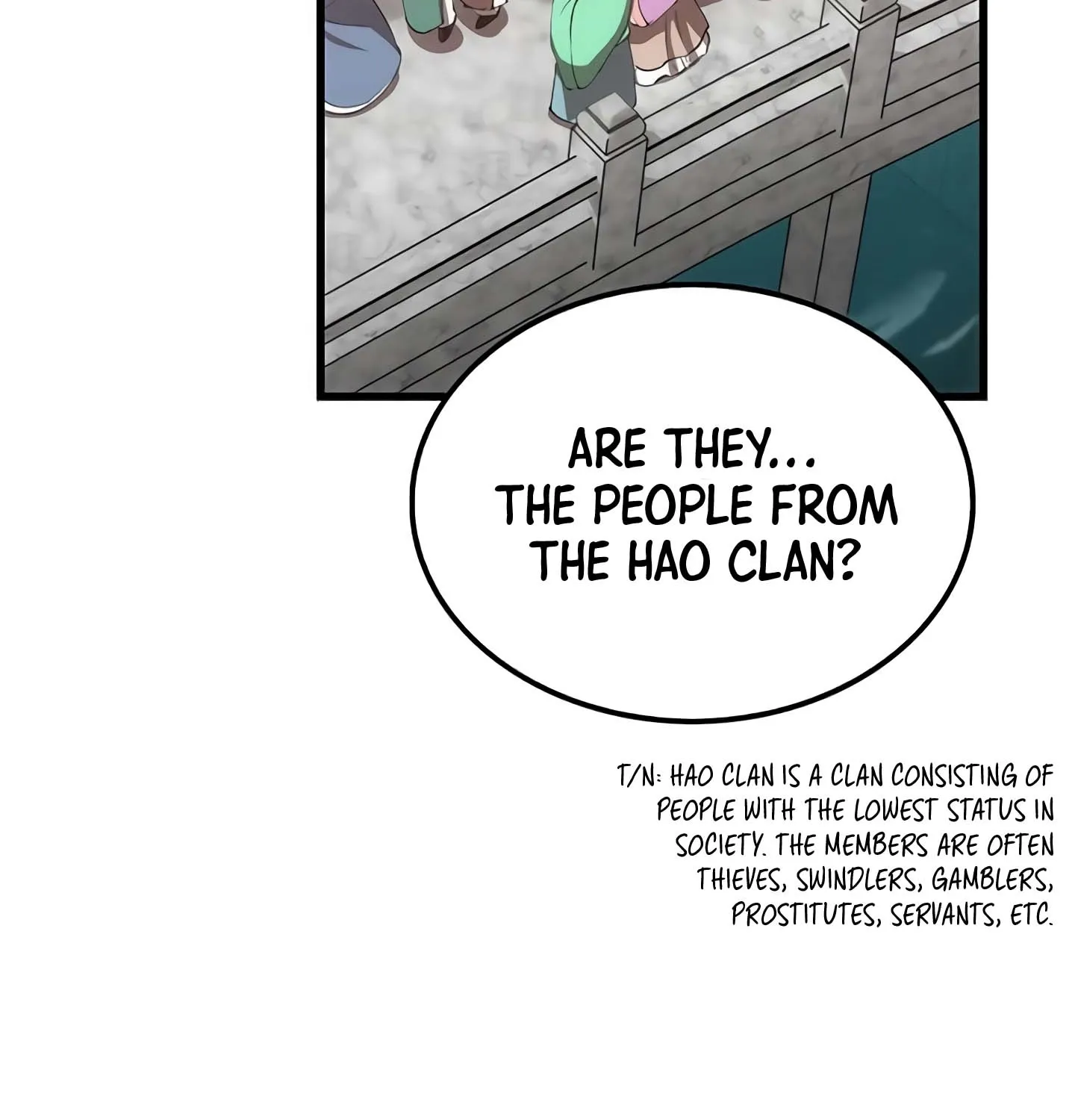 Read Doctor, Live Again EN Manga Online