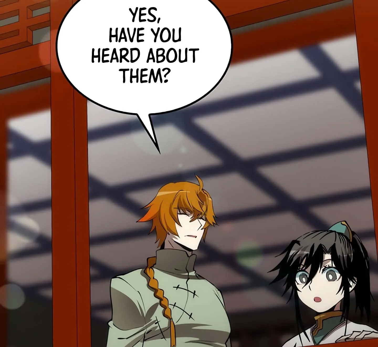 Read Doctor, Live Again EN Manga Online