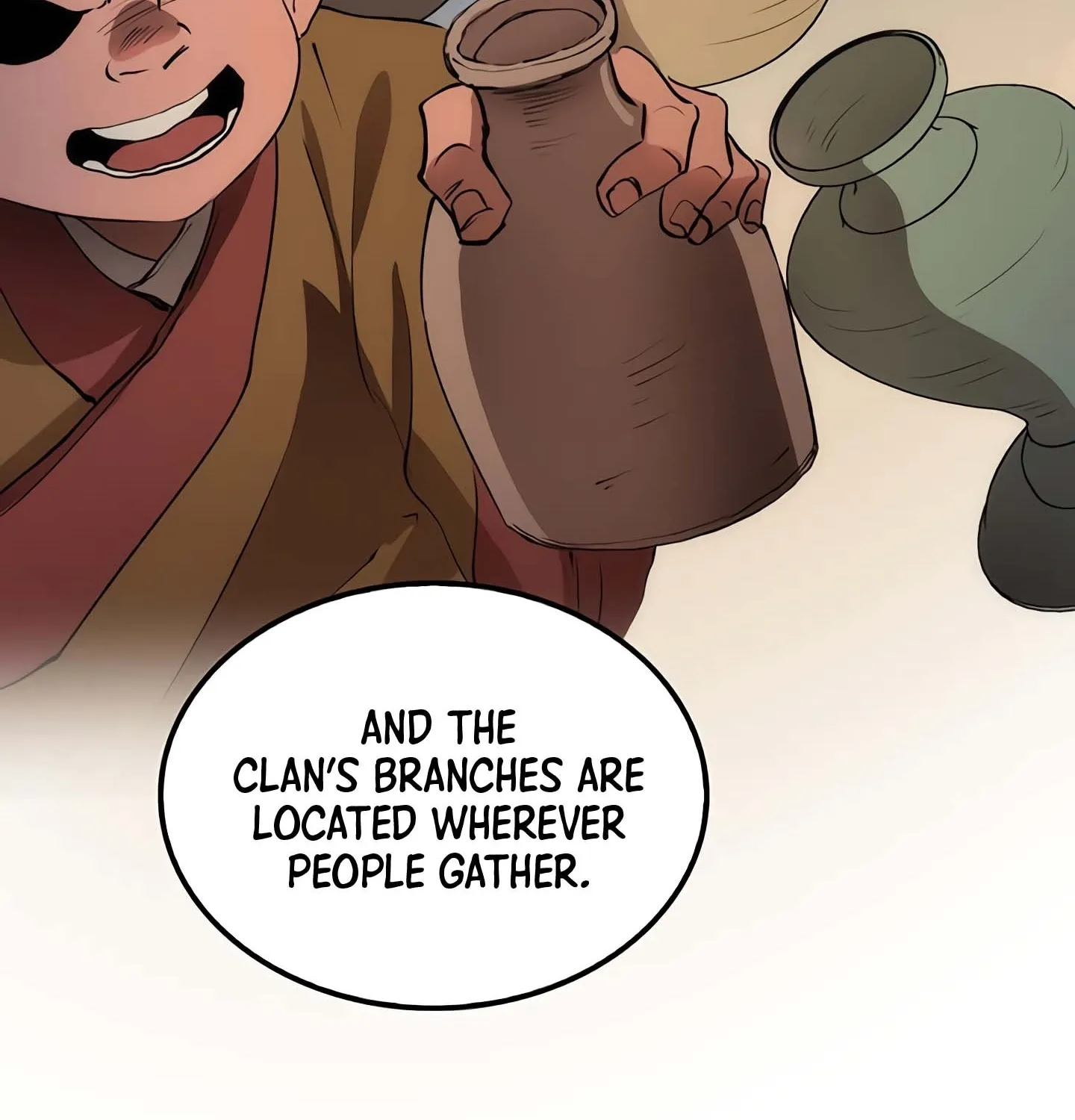 Read Doctor, Live Again EN Manga Online