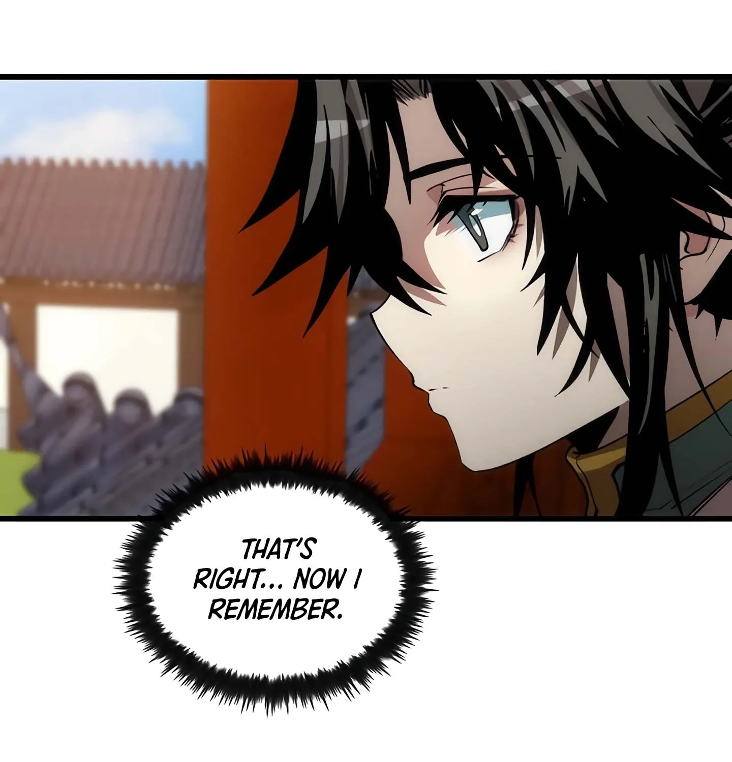 Read Doctor, Live Again EN Manga Online