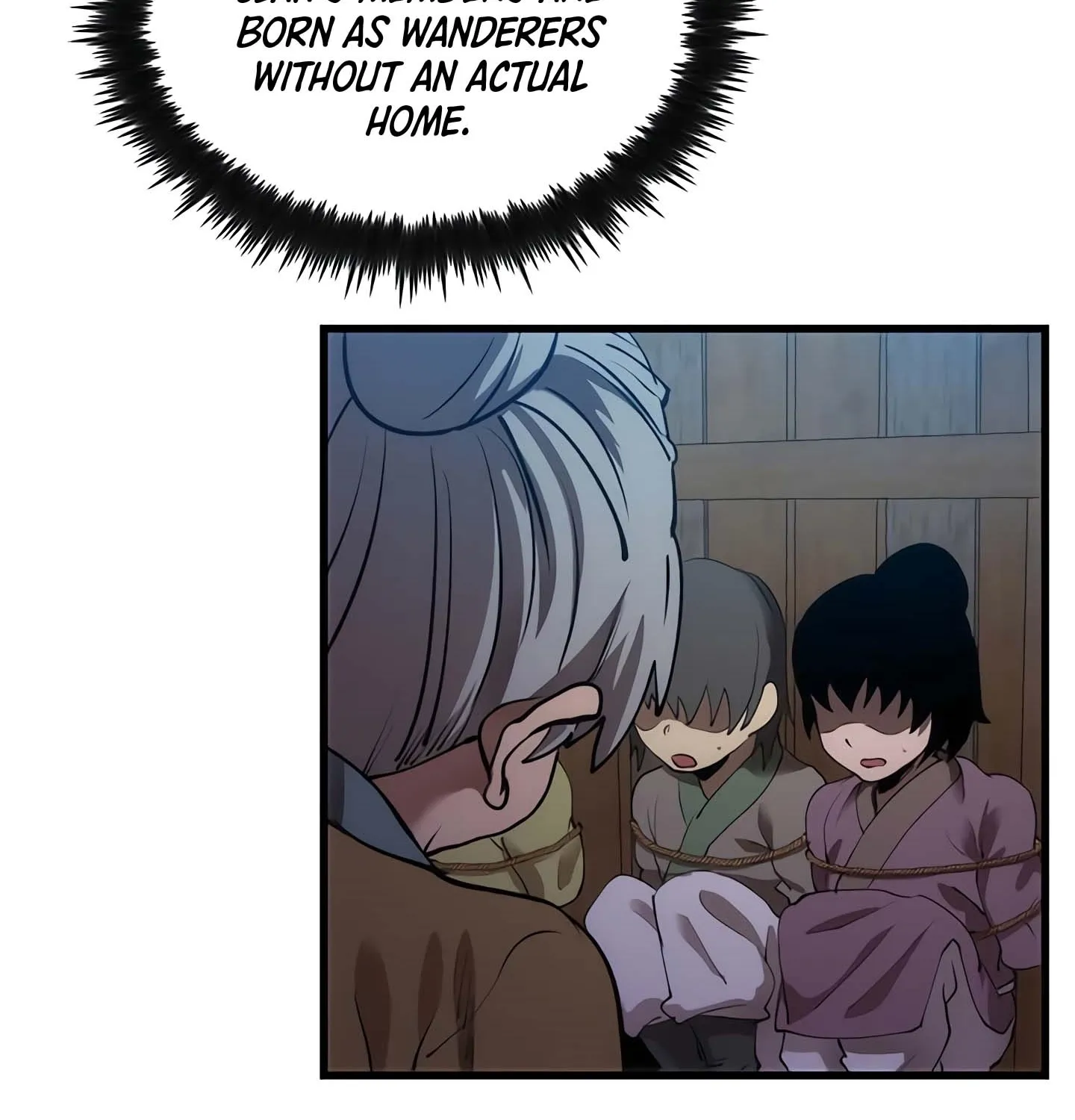 Read Doctor, Live Again EN Manga Online