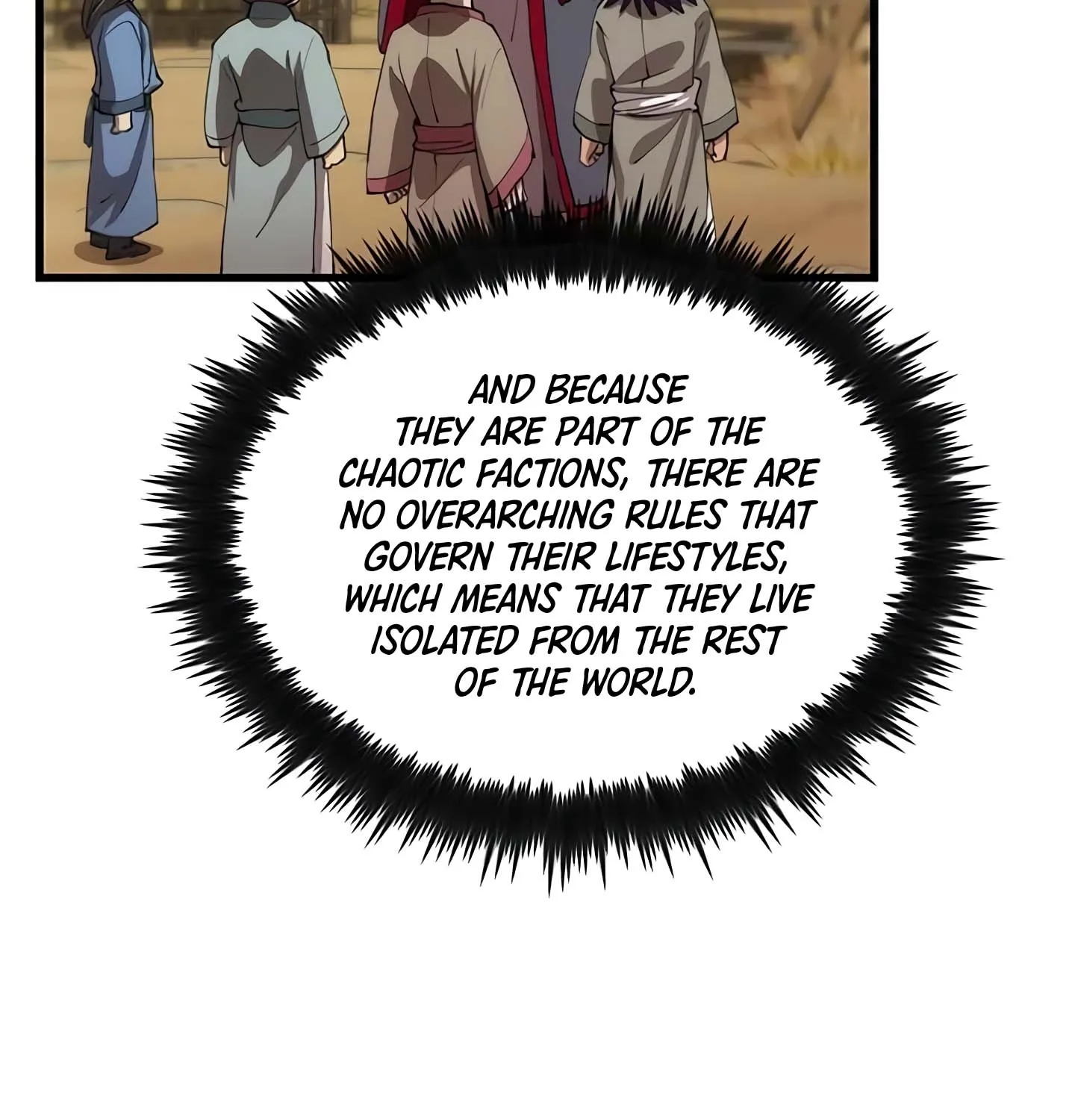 Read Doctor, Live Again EN Manga Online