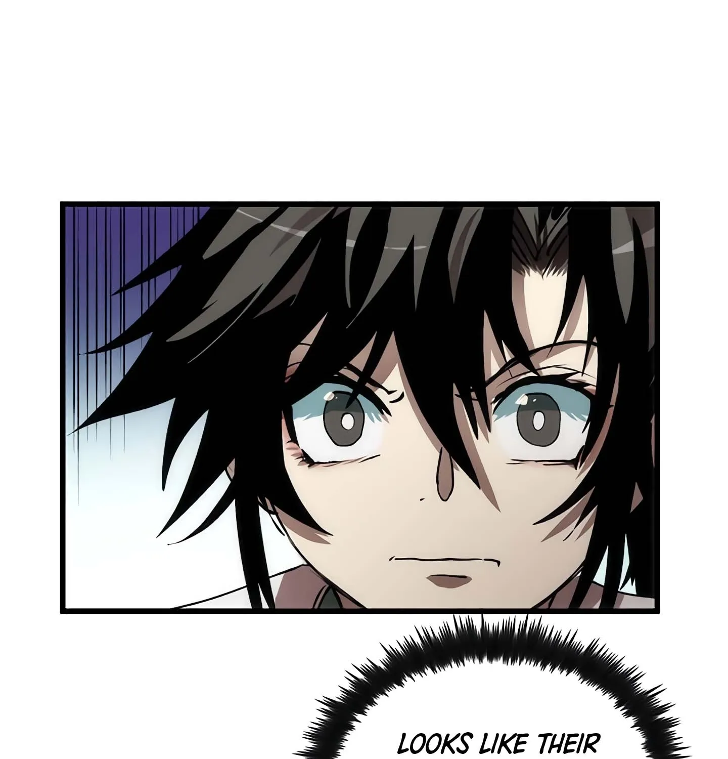 Read Doctor, Live Again EN Manga Online