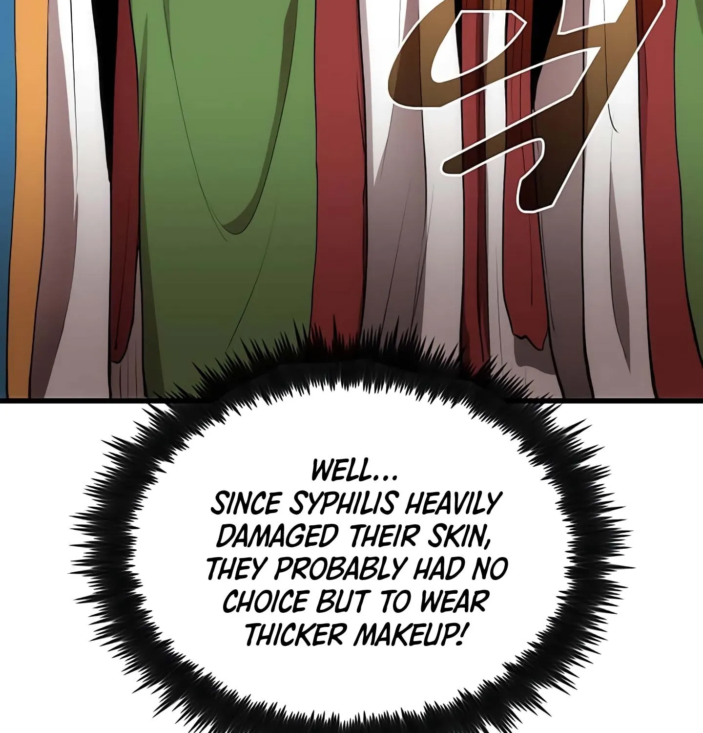 Read Doctor, Live Again EN Manga Online