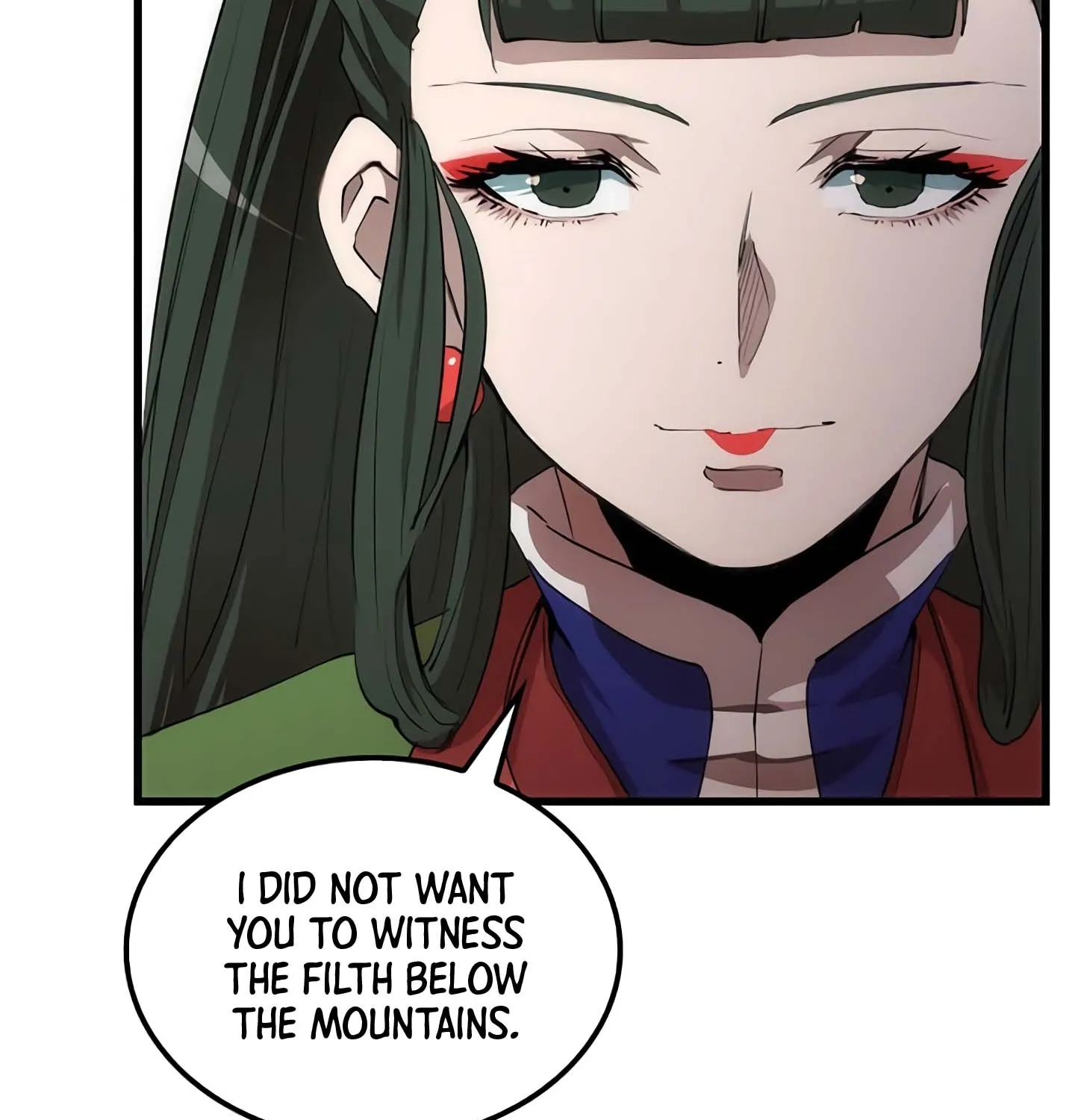Read Doctor, Live Again EN Manga Online