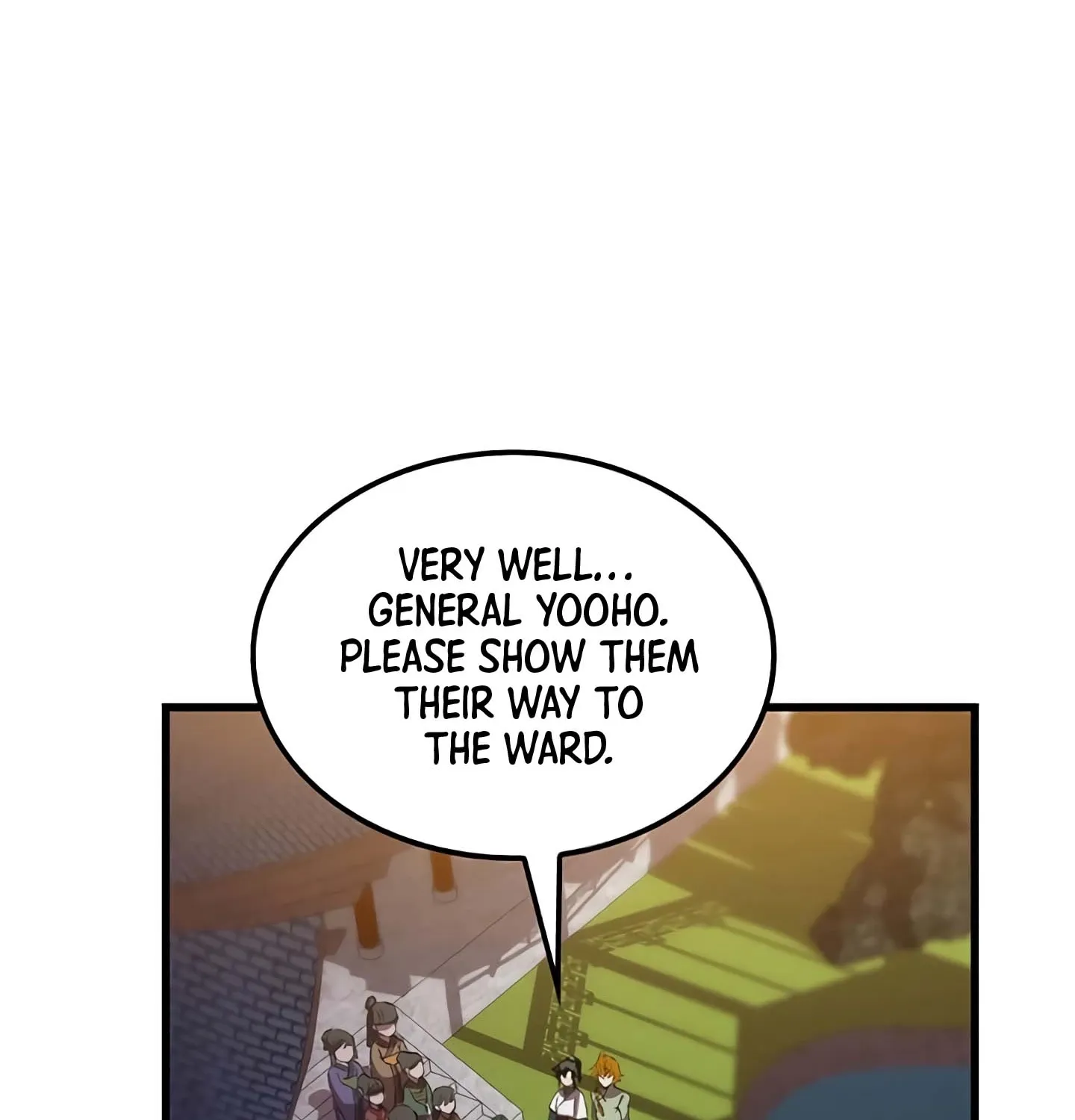 Read Doctor, Live Again EN Manga Online
