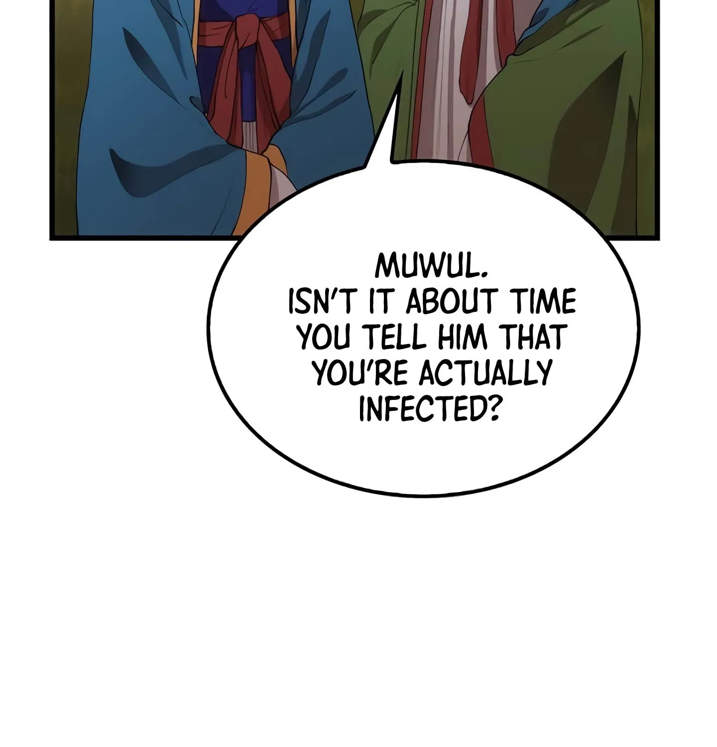 Read Doctor, Live Again EN Manga Online