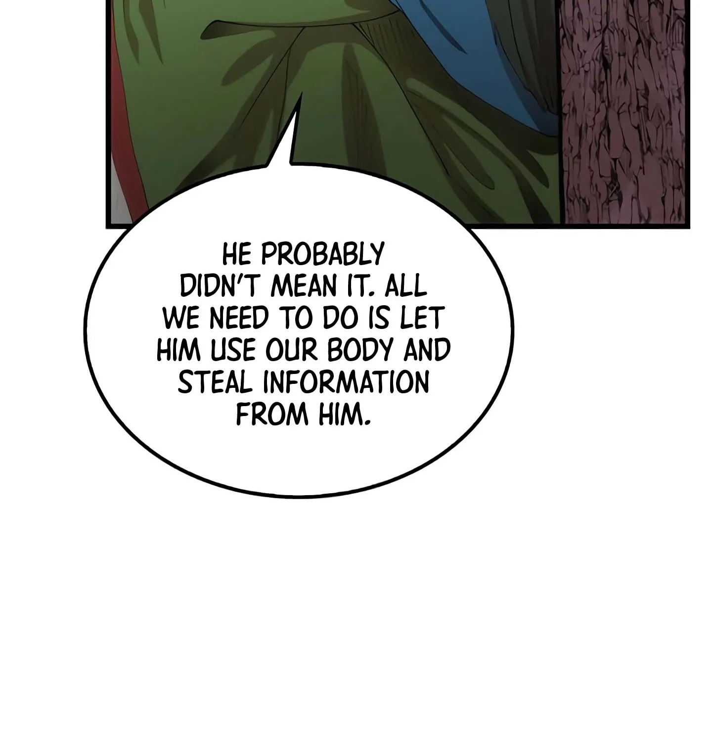 Read Doctor, Live Again EN Manga Online
