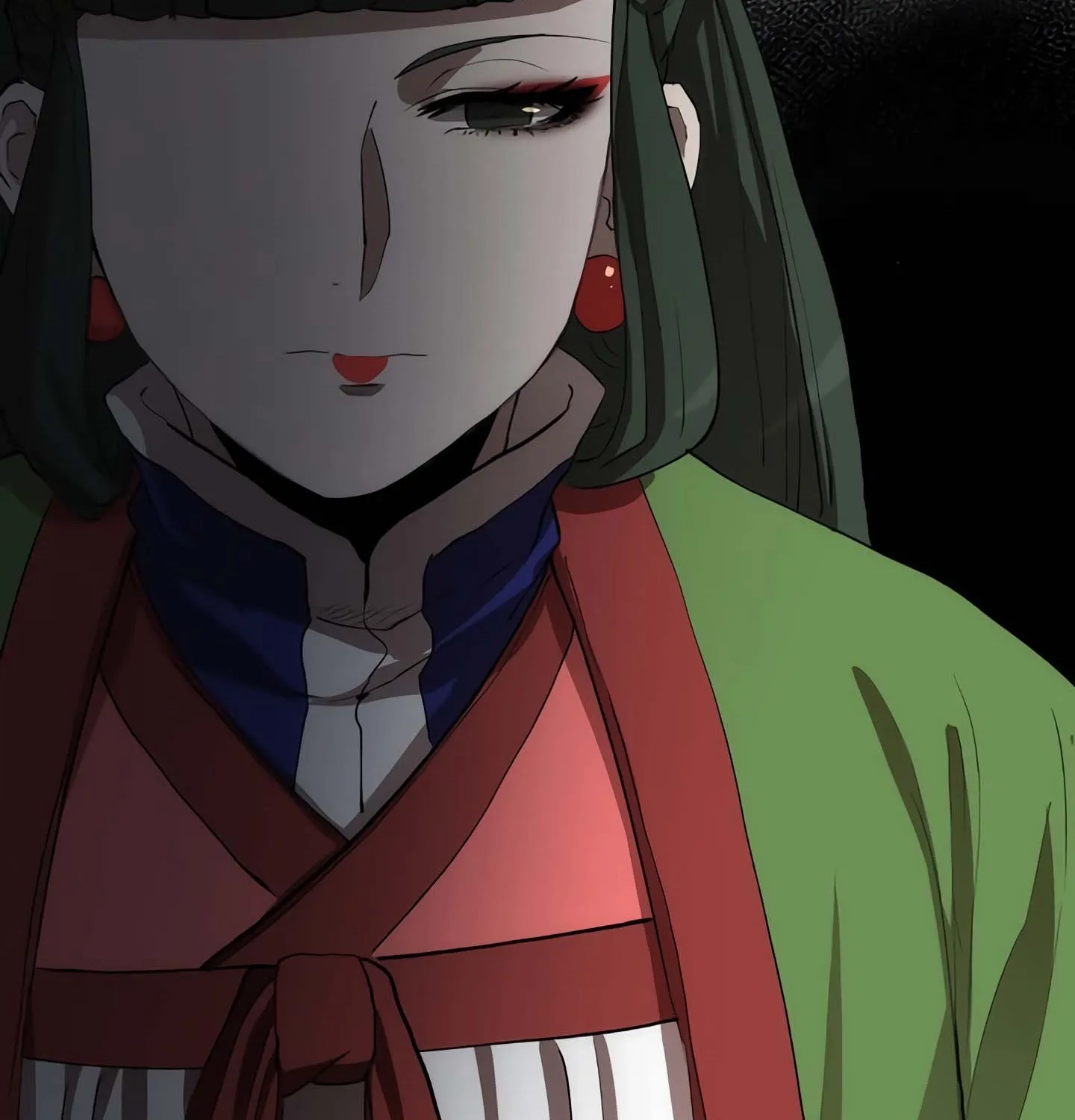 Read Doctor, Live Again EN Manga Online