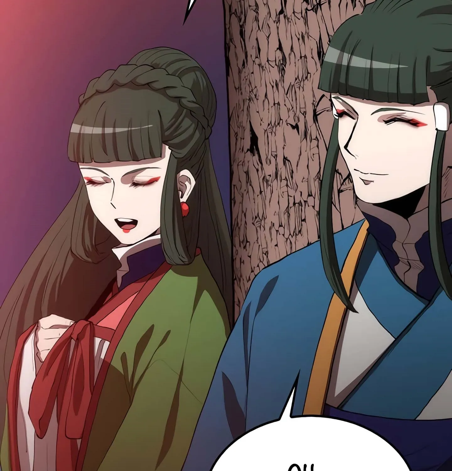 Read Doctor, Live Again EN Manga Online