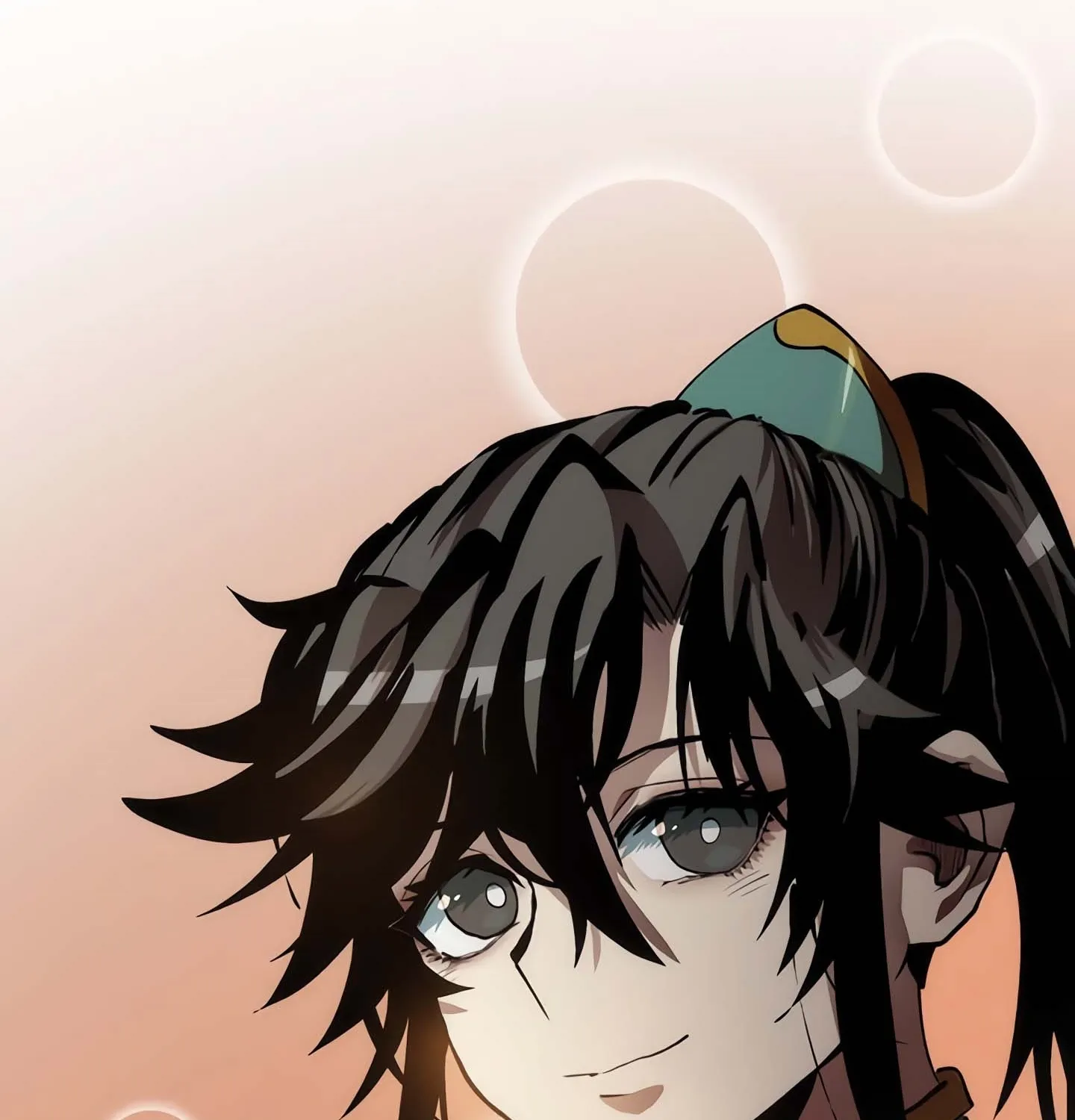 Read Doctor, Live Again EN Manga Online
