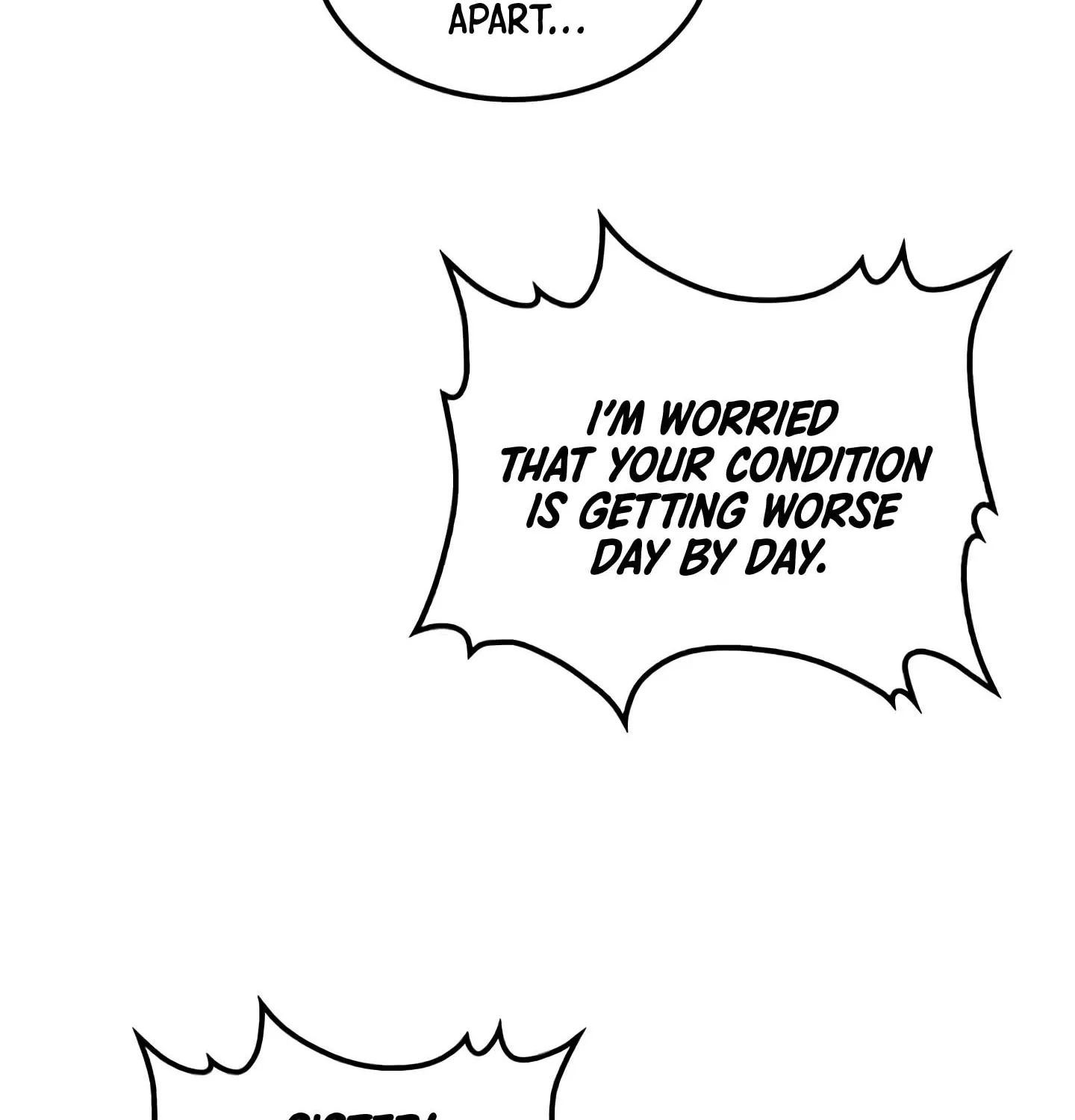 Read Doctor, Live Again EN Manga Online
