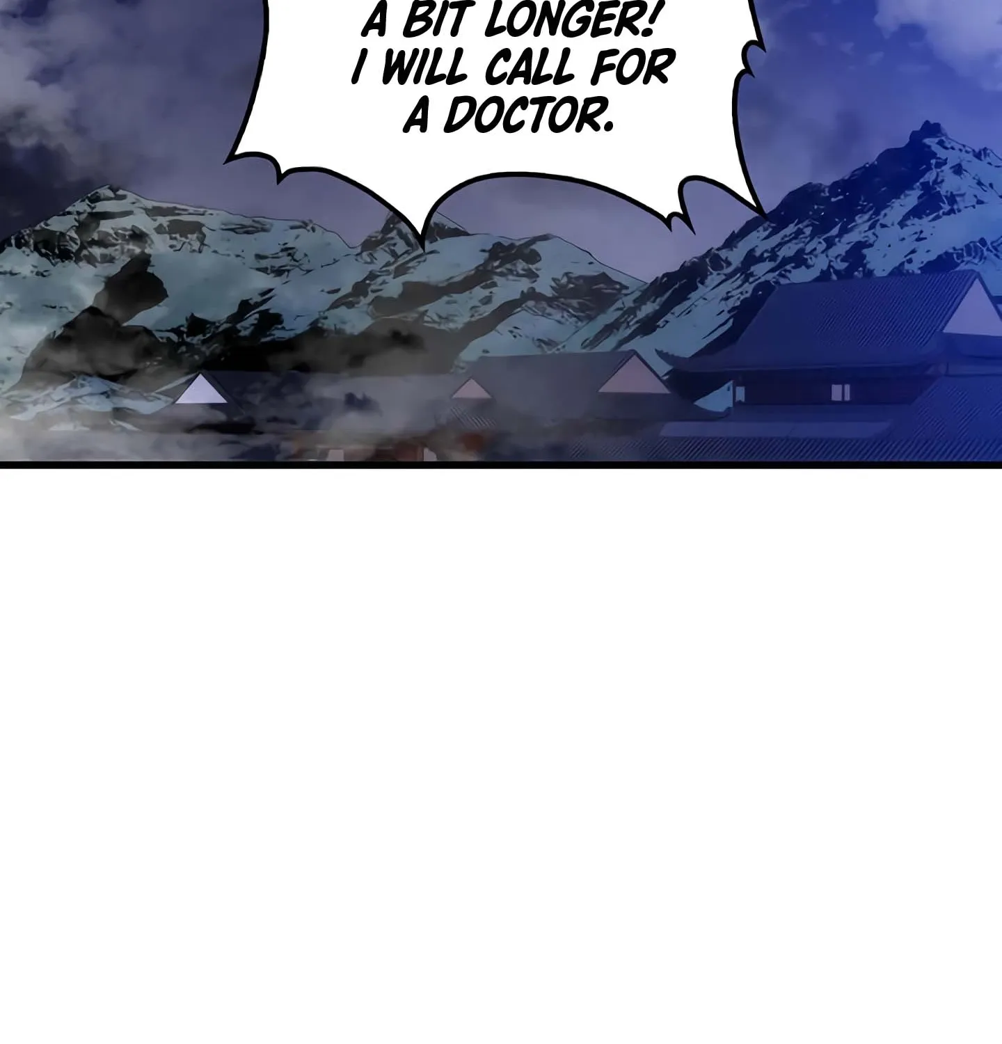 Read Doctor, Live Again EN Manga Online