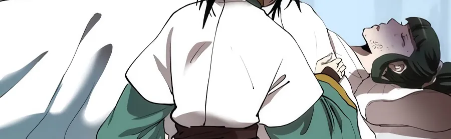 Read Doctor, Live Again EN Manga Online