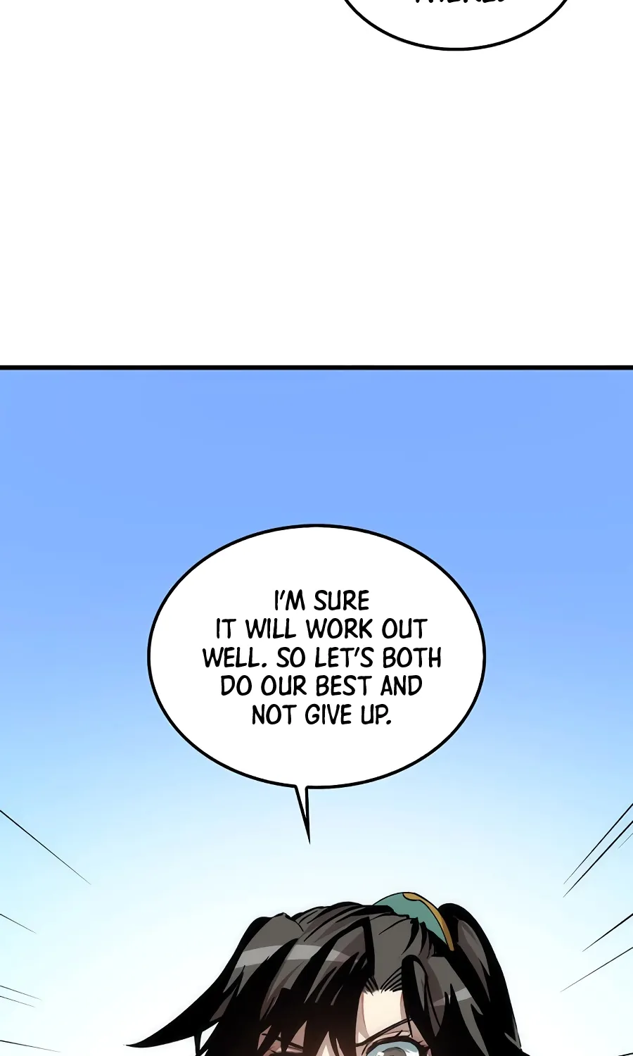 Read Doctor, Live Again EN Manga Online