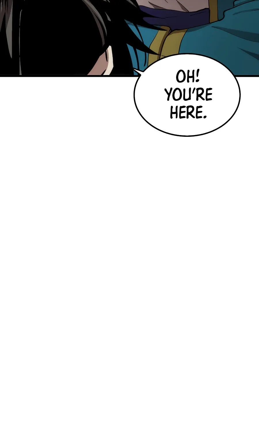 Read Doctor, Live Again EN Manga Online
