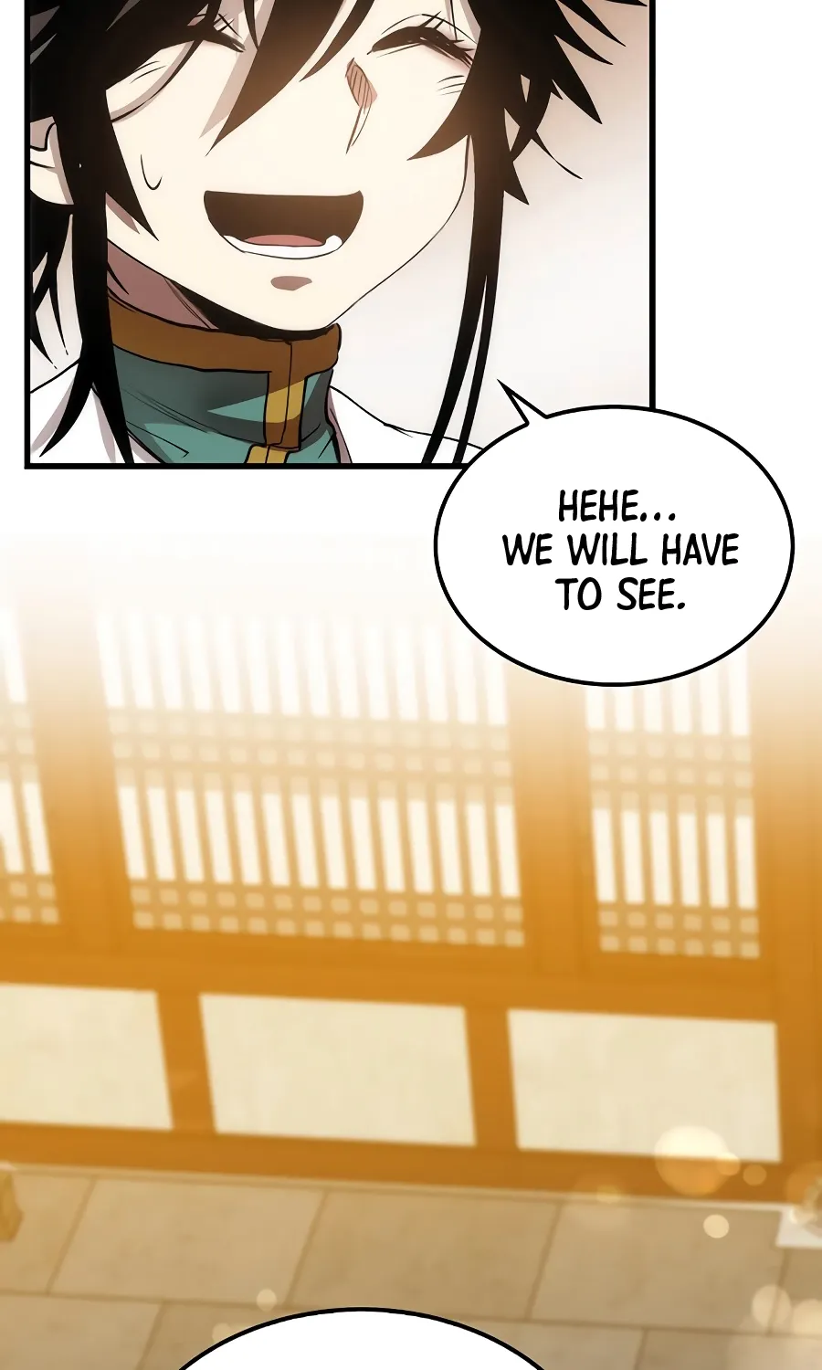Read Doctor, Live Again EN Manga Online