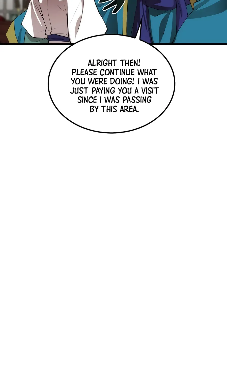 Read Doctor, Live Again EN Manga Online