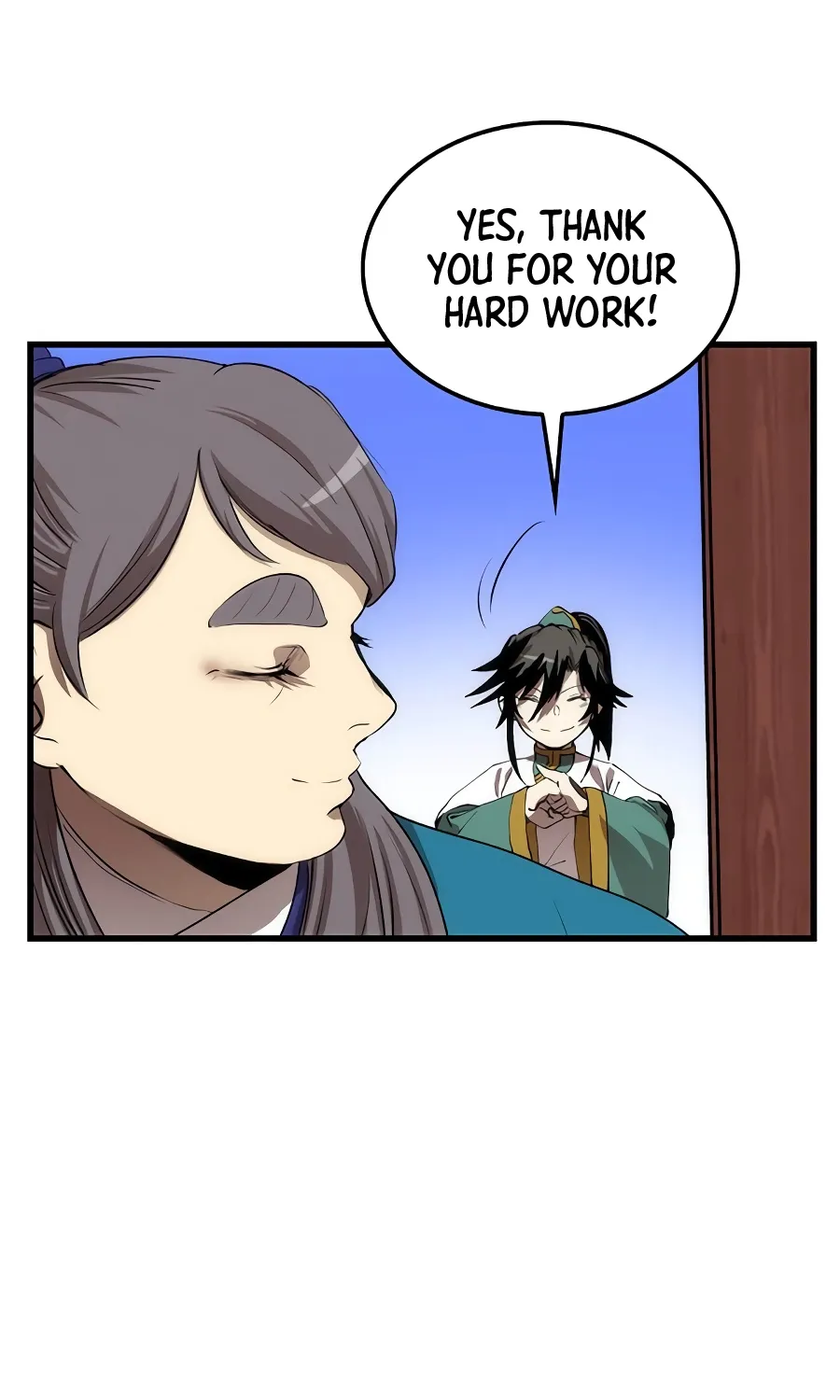 Read Doctor, Live Again EN Manga Online