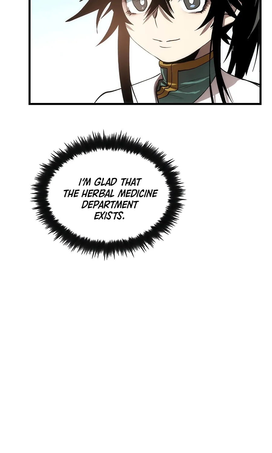 Read Doctor, Live Again EN Manga Online