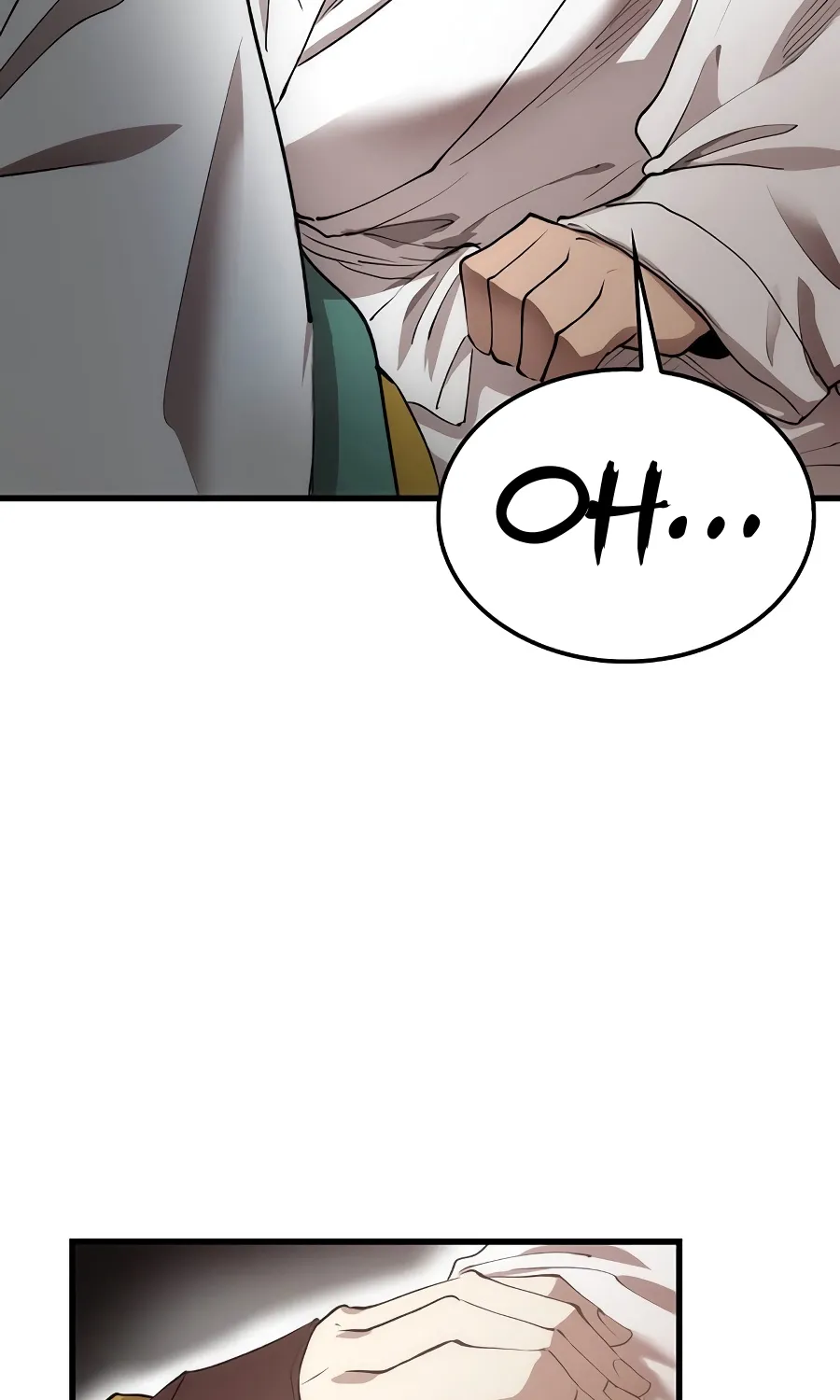 Read Doctor, Live Again EN Manga Online