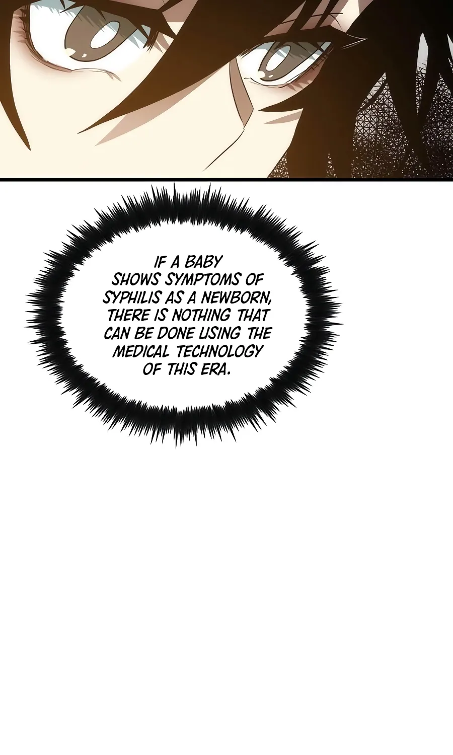 Read Doctor, Live Again EN Manga Online
