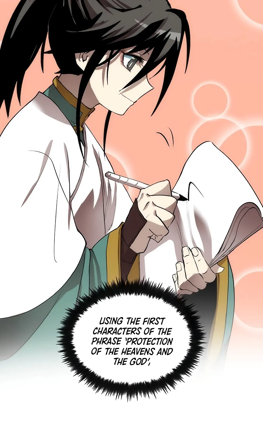 Read Doctor, Live Again EN Manga Online