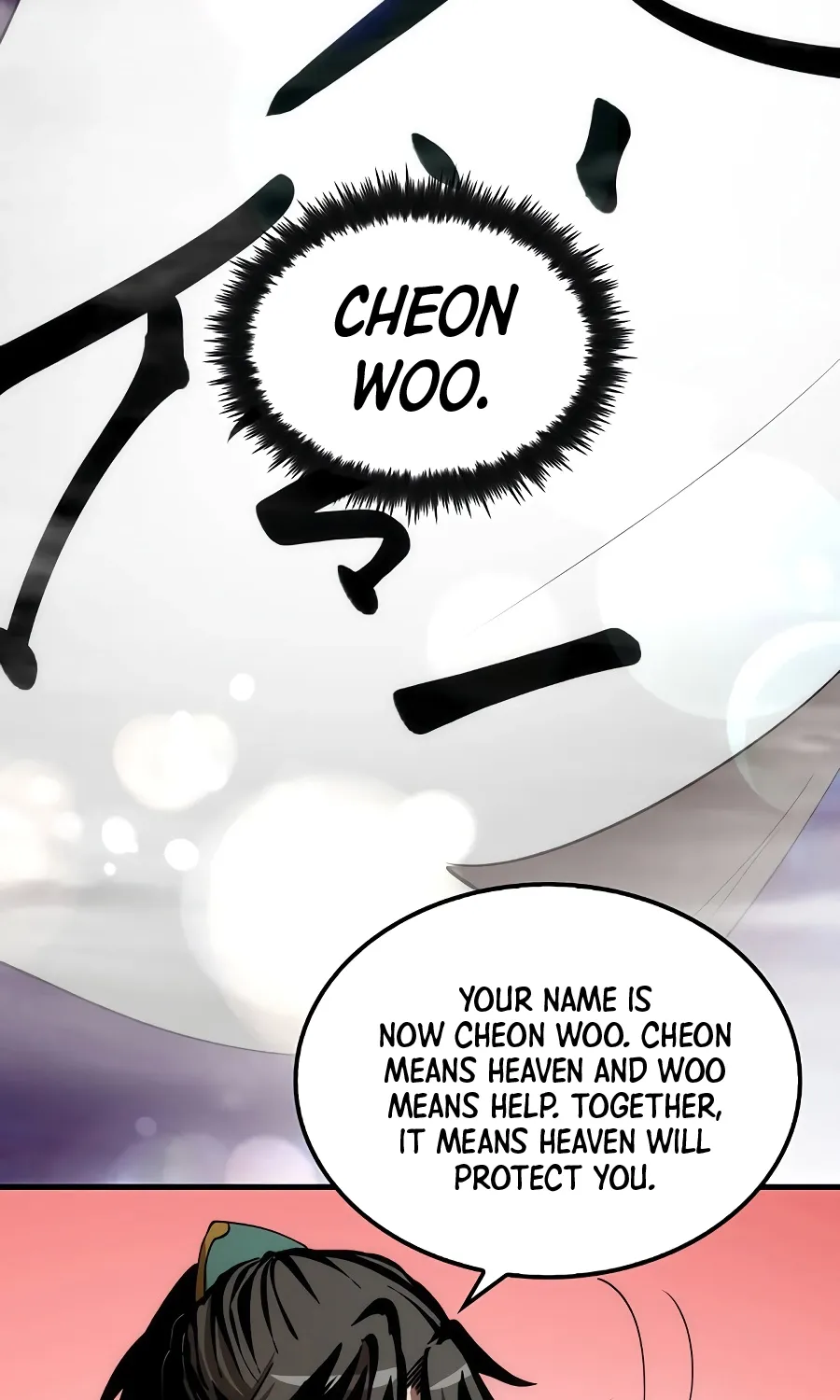 Read Doctor, Live Again EN Manga Online