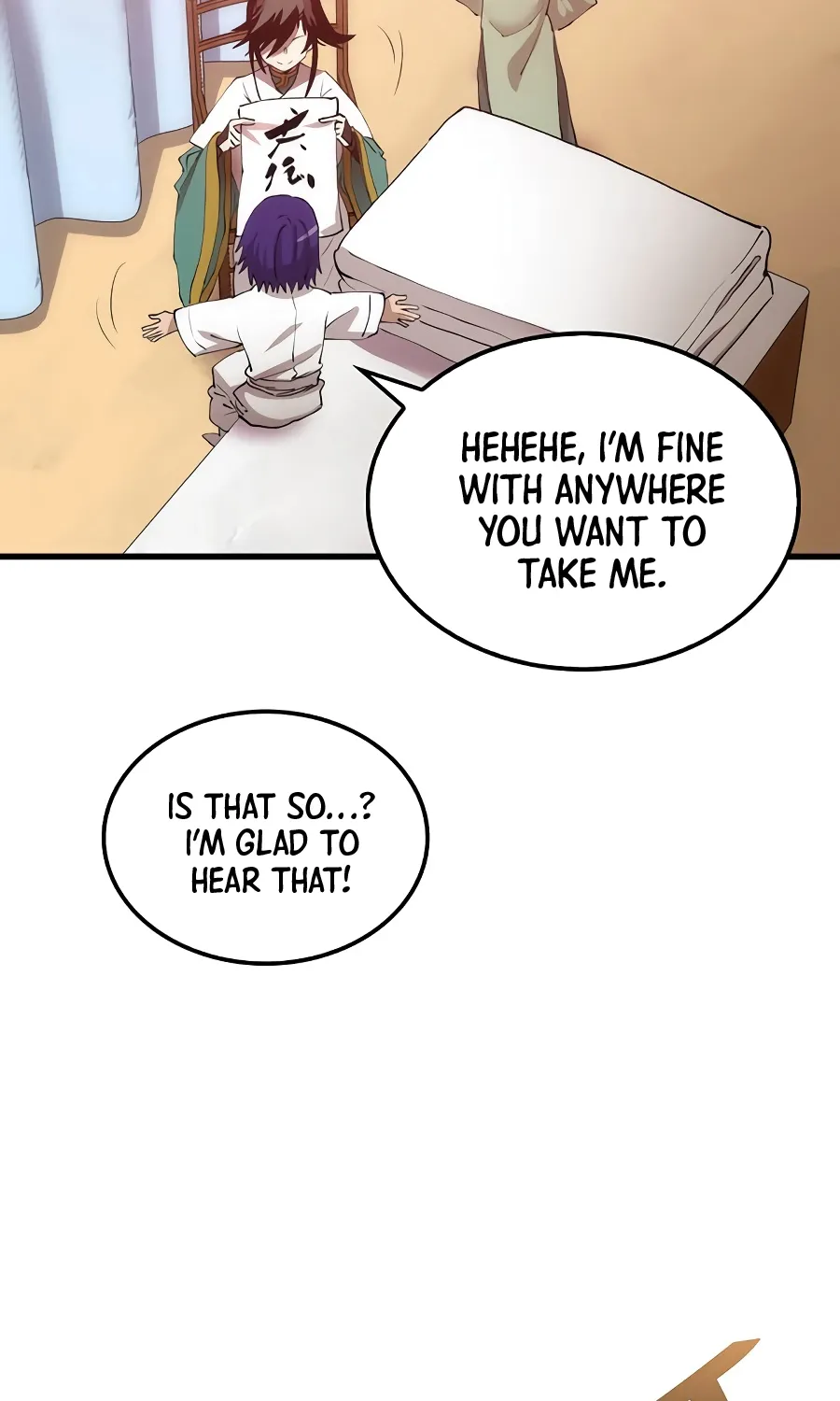 Read Doctor, Live Again EN Manga Online