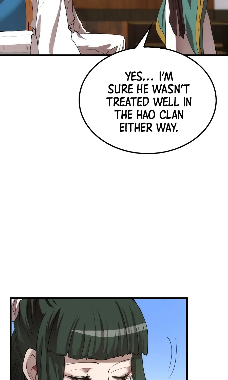 Read Doctor, Live Again EN Manga Online