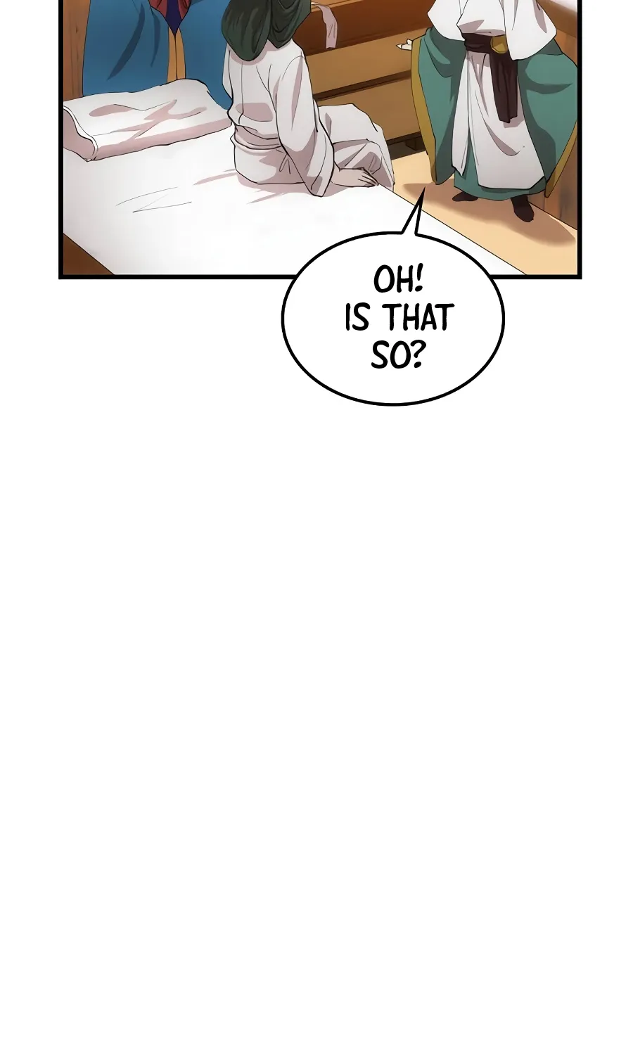 Read Doctor, Live Again EN Manga Online