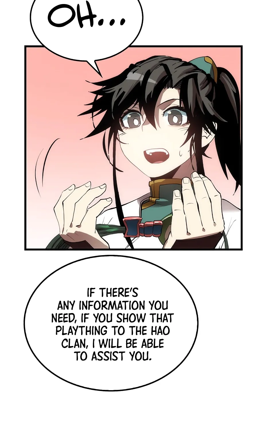 Read Doctor, Live Again EN Manga Online