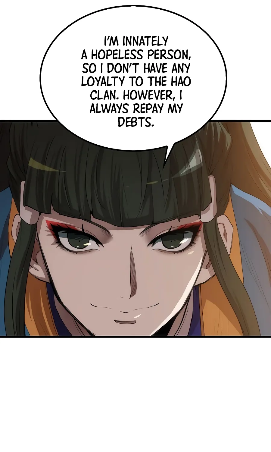 Read Doctor, Live Again EN Manga Online