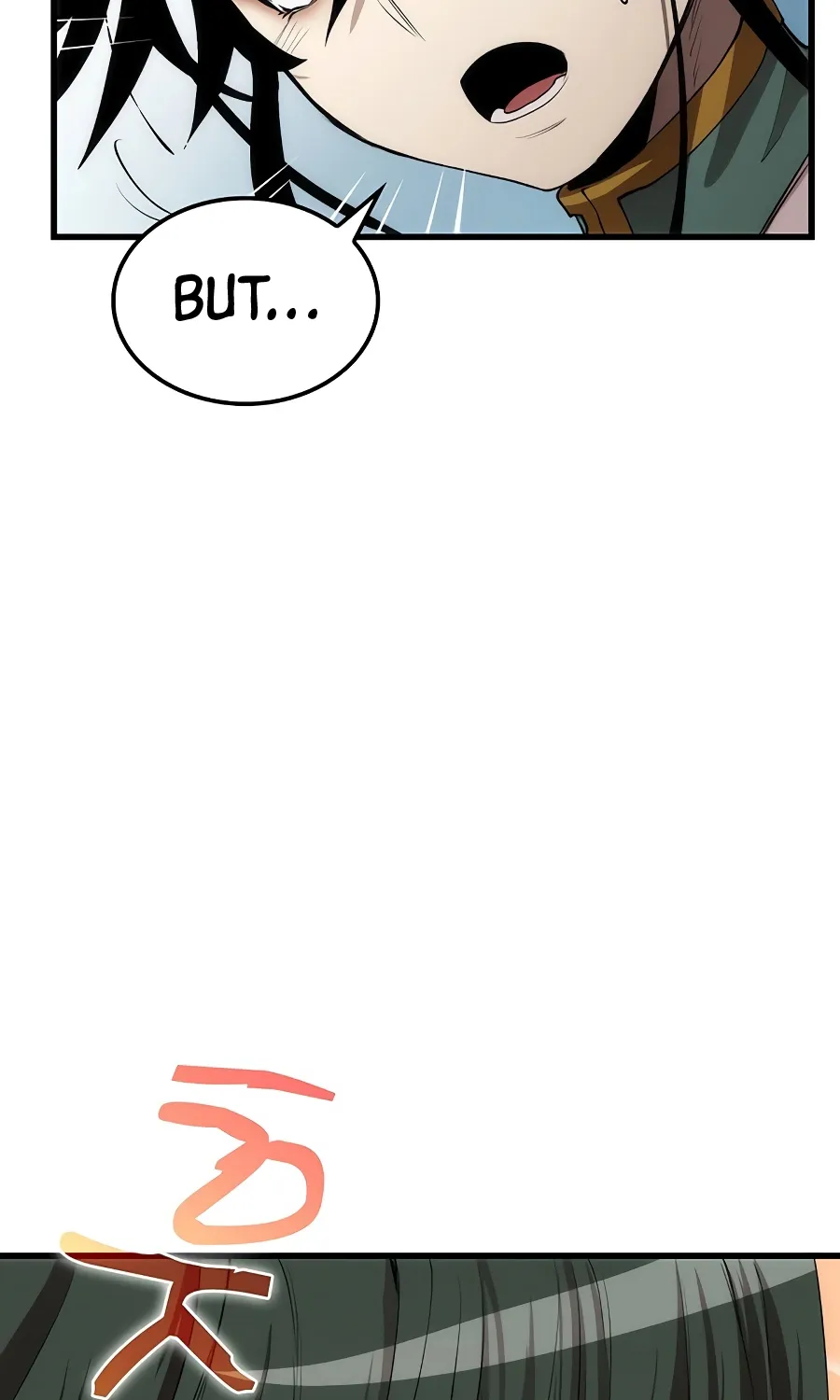 Read Doctor, Live Again EN Manga Online