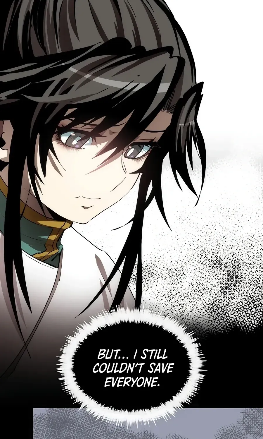 Read Doctor, Live Again EN Manga Online