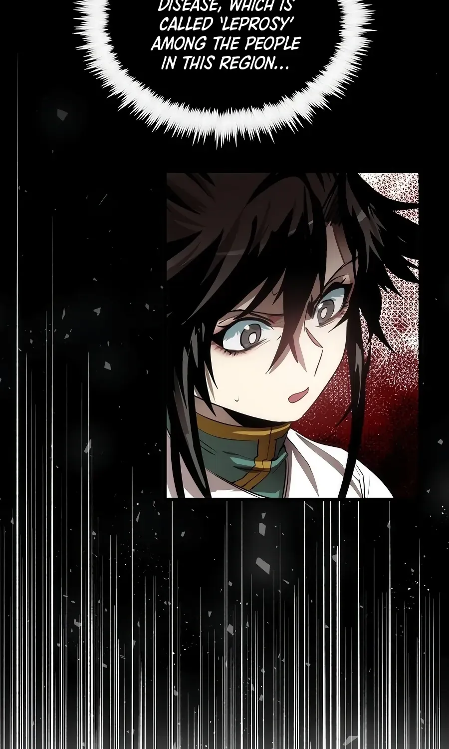 Read Doctor, Live Again EN Manga Online