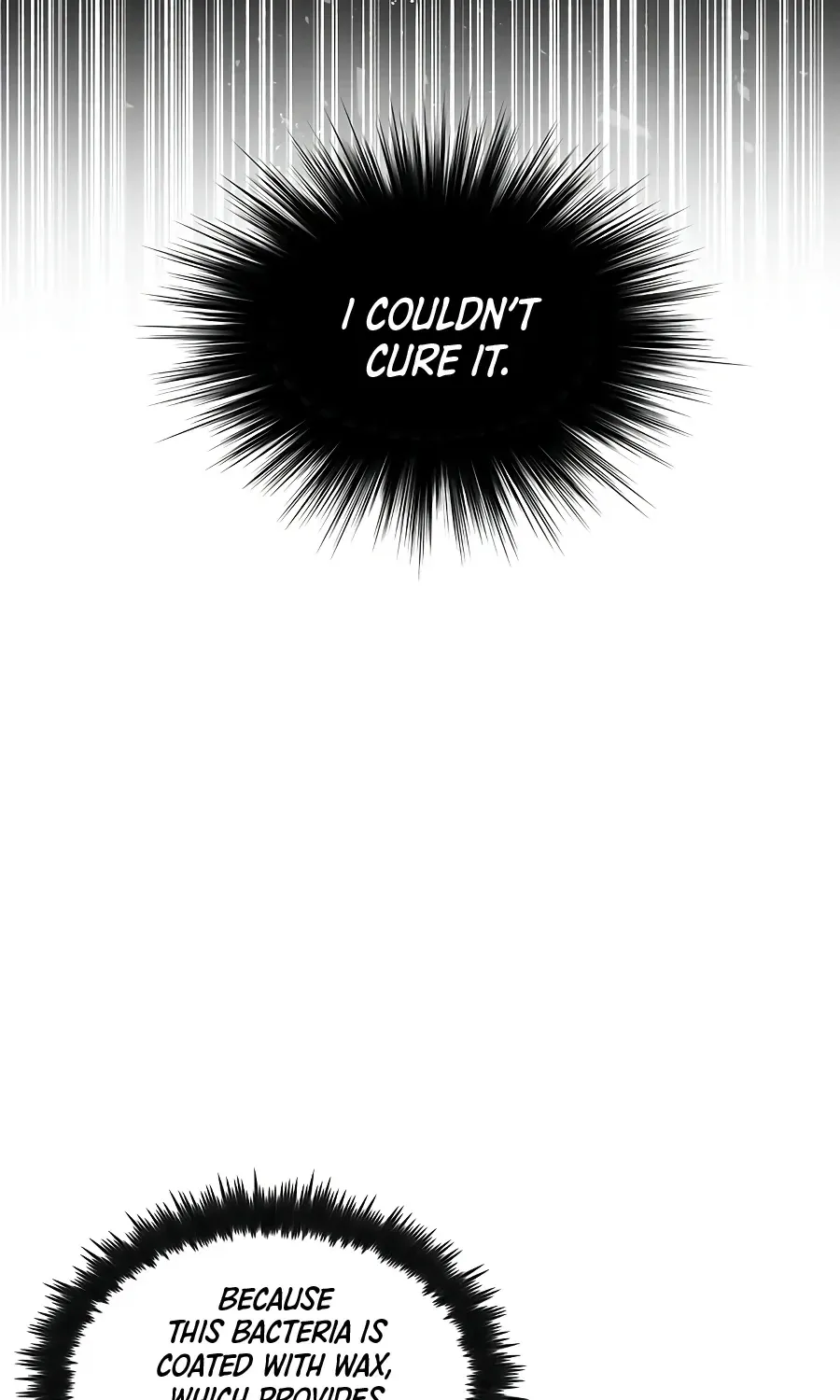 Read Doctor, Live Again EN Manga Online