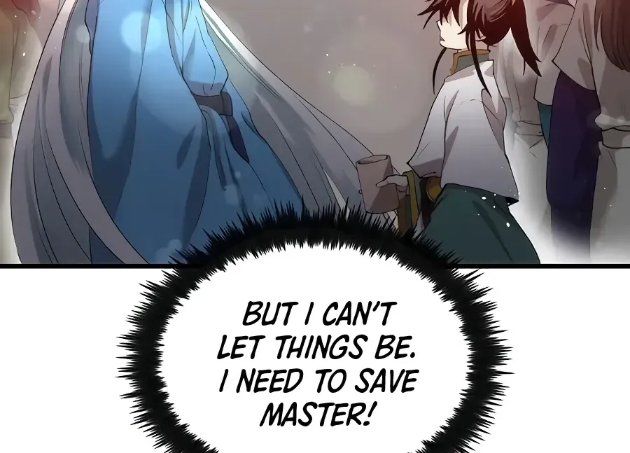 Read Doctor, Live Again EN Manga Online
