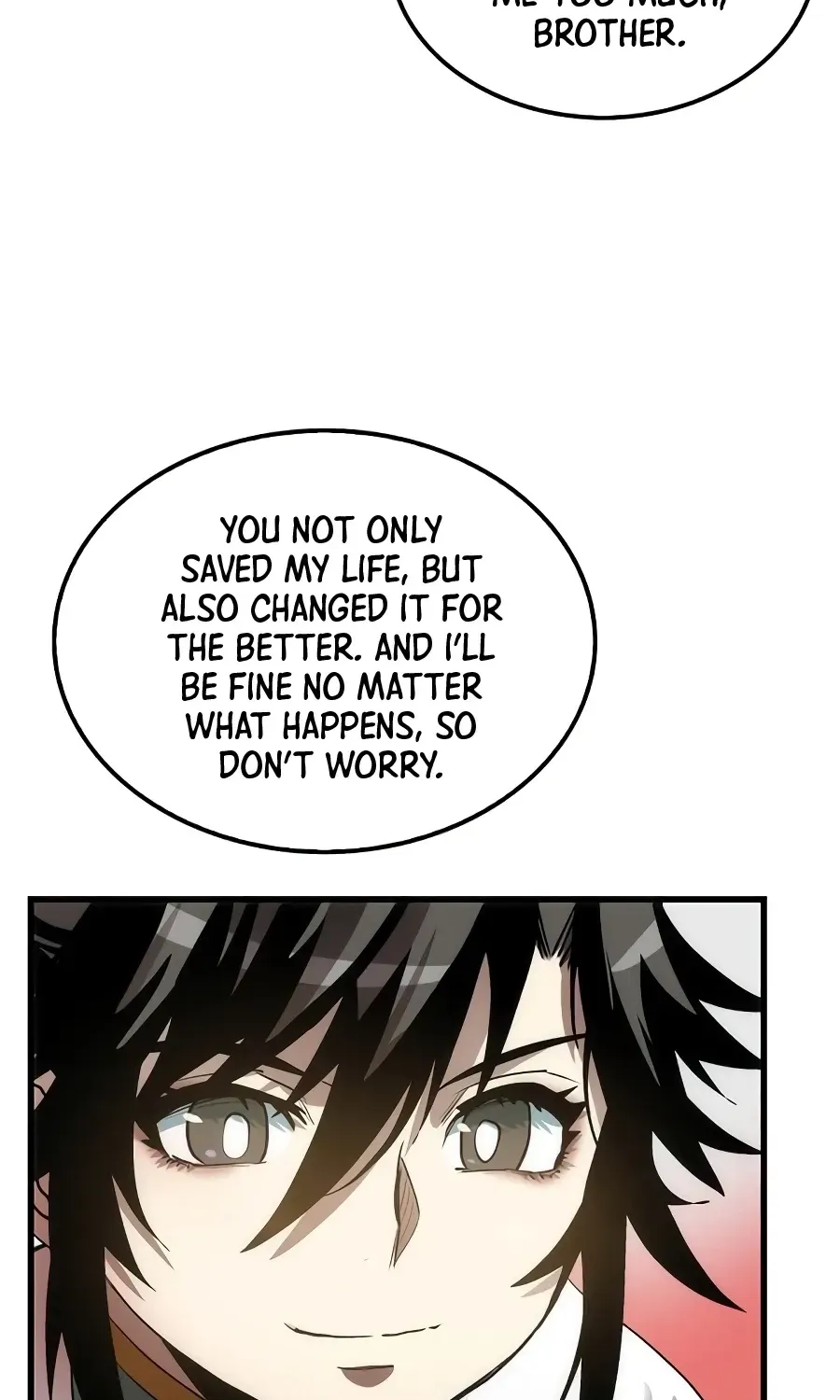 Read Doctor, Live Again EN Manga Online