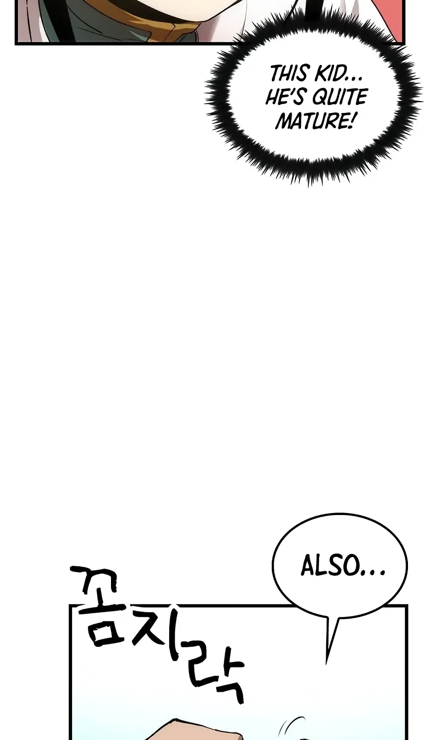 Read Doctor, Live Again EN Manga Online
