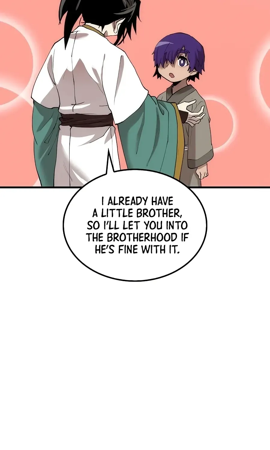 Read Doctor, Live Again EN Manga Online