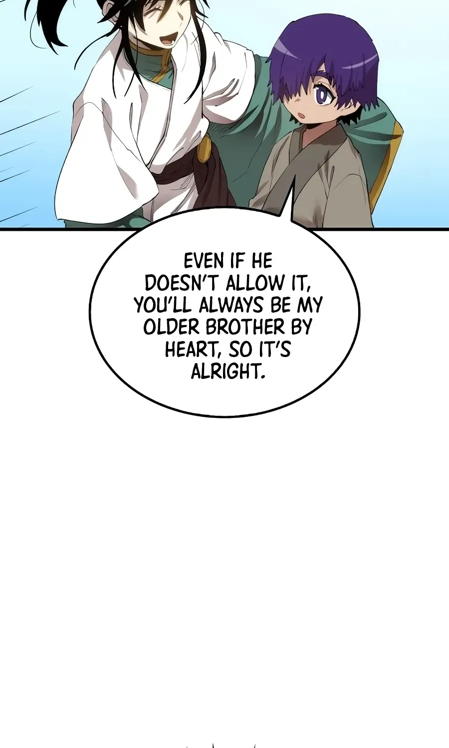 Read Doctor, Live Again EN Manga Online