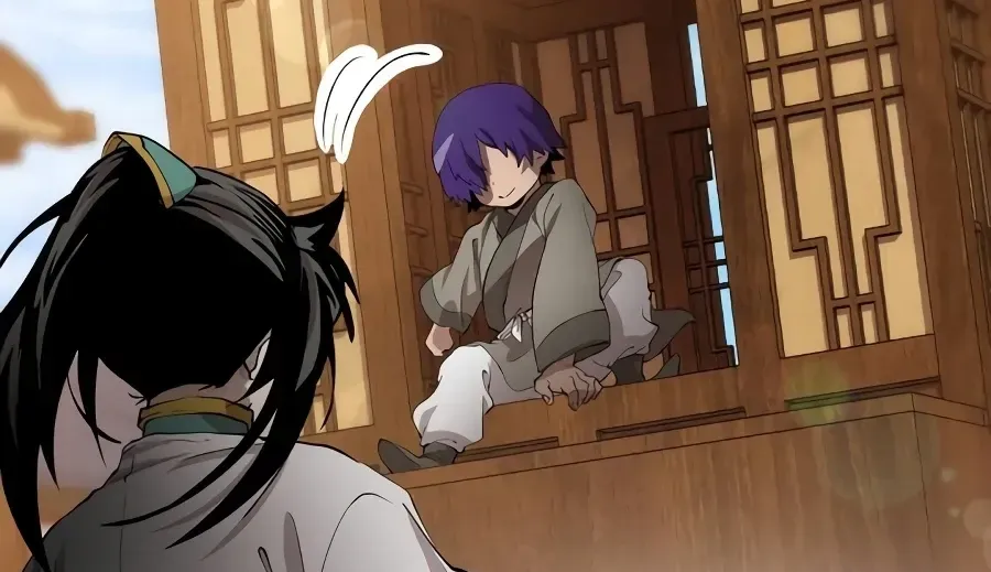 Read Doctor, Live Again EN Manga Online