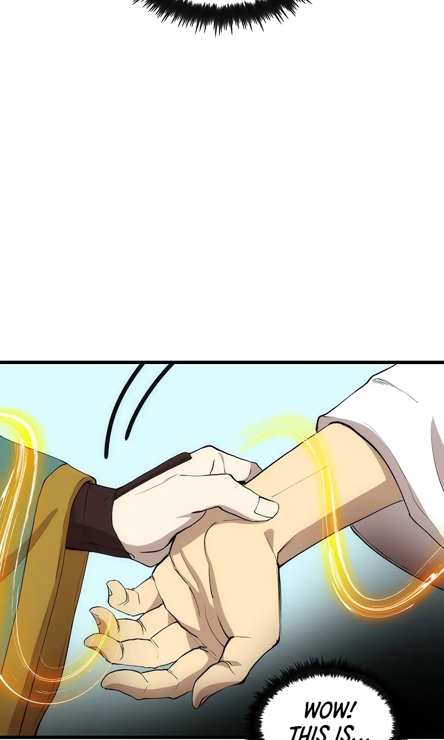 Read Doctor, Live Again EN Manga Online